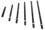 Pushrod Kit (6.125"-11.500")